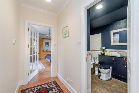 1ArthurstoneGardens-58.jpg