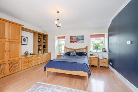 1ArthurstoneGardens-60.jpg