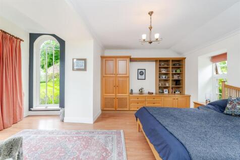 1ArthurstoneGardens-63.jpg