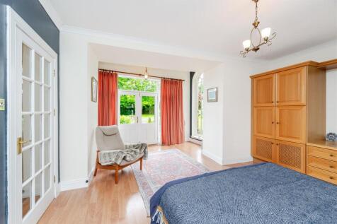 1ArthurstoneGardens-62.jpg