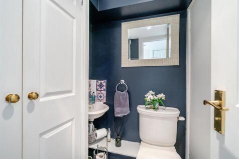 1ArthurstoneGardens-88.jpg