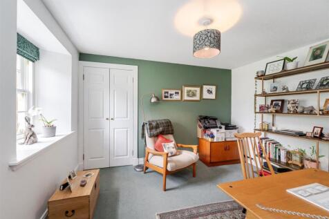 1ArthurstoneGardens-79.jpg
