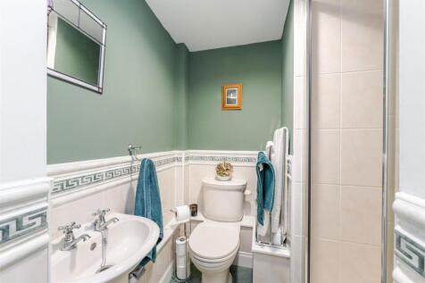 1ArthurstoneGardens-82.jpg