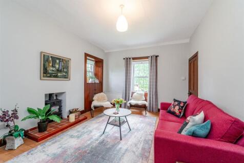 1ArthurstoneGardens-124.jpg