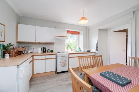 1ArthurstoneGardens-128.jpg