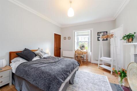 1ArthurstoneGardens-138.jpg