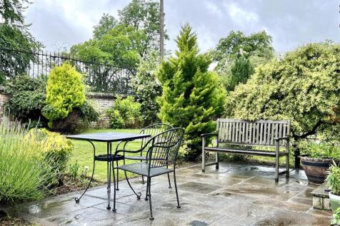 Linlithgow
