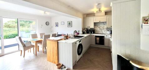 Strathcarron