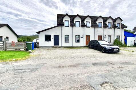 Strathcarron