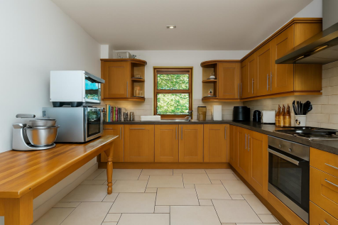Kitchen.png