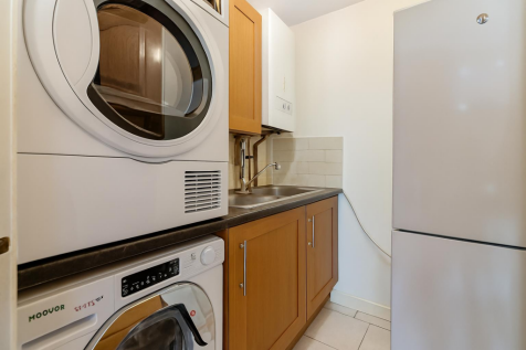 Utility room.png