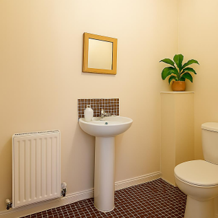 WC.png
