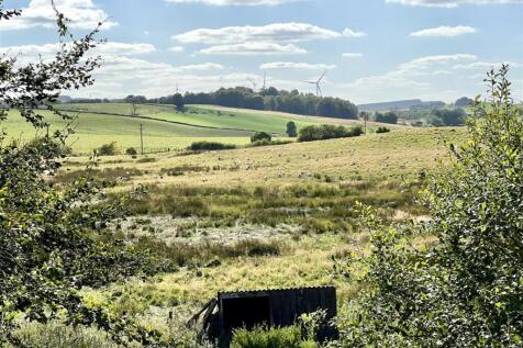 Avonbridge