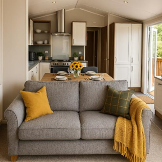 Lounge looking in from the patio doors.png