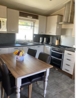 Kitchen units.png