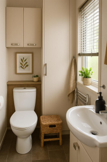 Toilet public 1.png