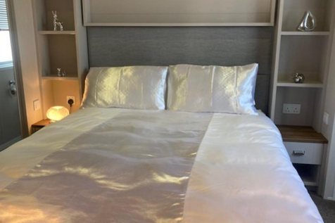 Bedroom master.png