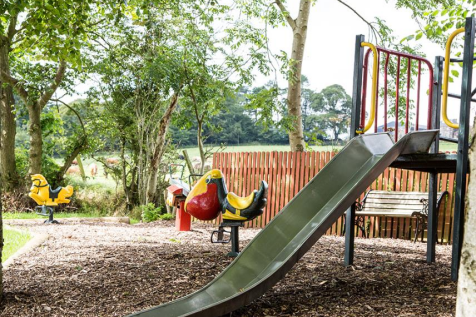 Children&#39;s Play Area Letham.png