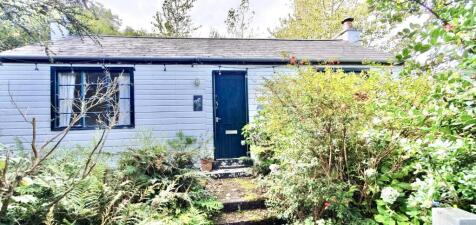 Poolewe, Achnasheen