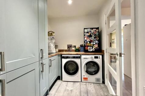 Kirkton Drive, Burntisland