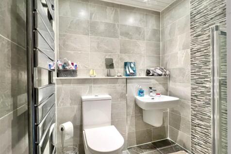 Kirkton Drive, Burntisland