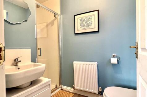 Kirkton Drive, Burntisland