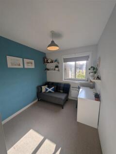 New spare room 1.jpg