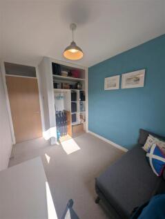 New spare room 2.jpg