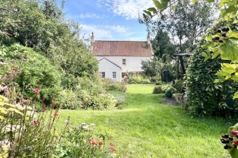 Low Causeway, Culross