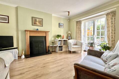 Low Causeway, Culross