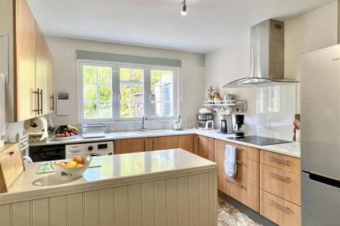 Low Causeway, Culross