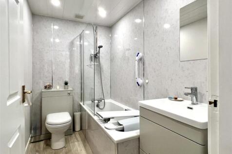 Low Causeway, Culross