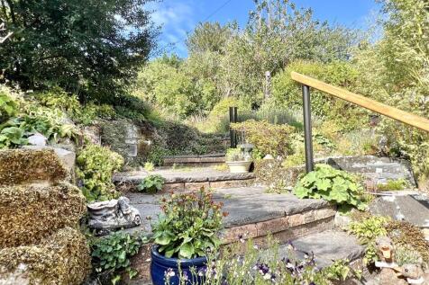 Low Causeway, Culross