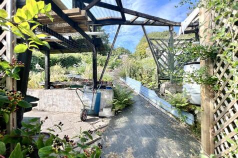 Low Causeway, Culross