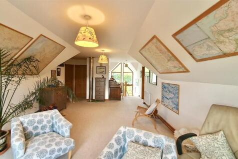 Croft Road, Lochcarron