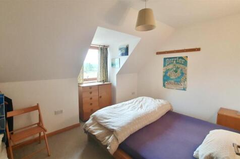 Croft Road, Lochcarron