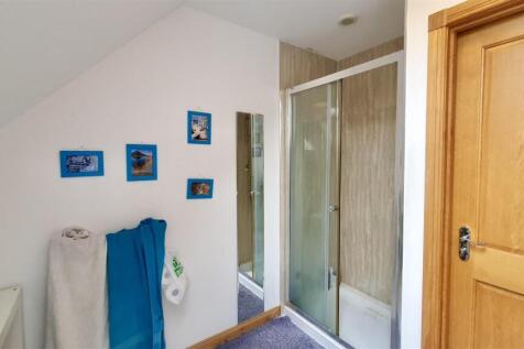 Croft Road, Lochcarron