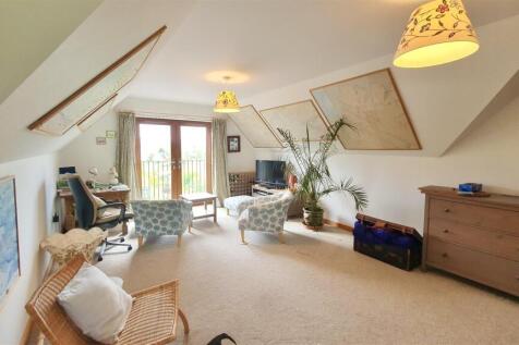 Croft Road, Lochcarron