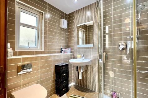 Clover Way, Blairhall