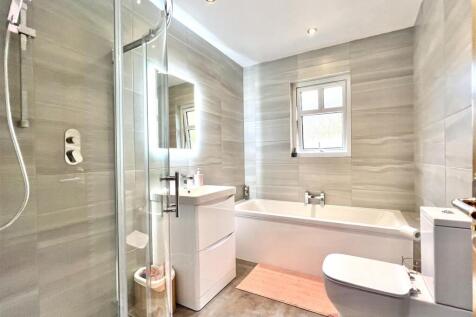 Clover Way, Blairhall