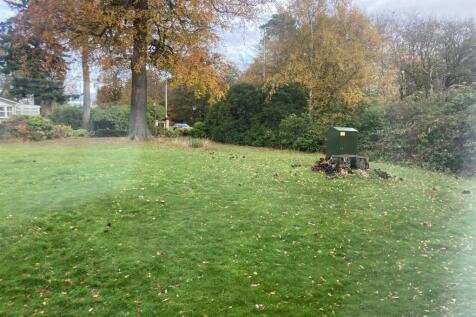 Wireless green box.jpeg