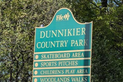 Dunnikier Park image.jpg