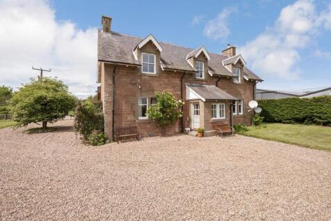 Mid Derry Farm, Kilry, Blairgowrie 5.jpg
