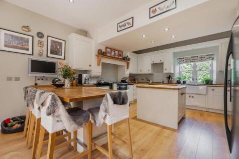 Mid Derry Farm, Kilry, Blairgowrie 6.jpg