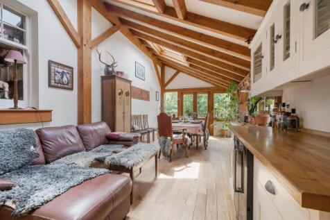 Mid Derry Farm, Kilry, Blairgowrie 8.jpg