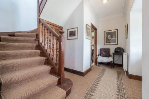 Mid Derry Farm, Kilry, Blairgowrie 10.jpg