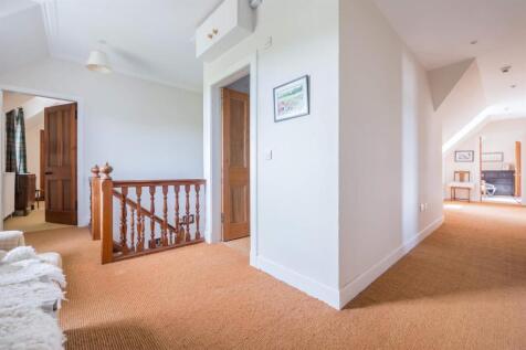 Mid Derry Farm, Kilry, Blairgowrie 11.jpg