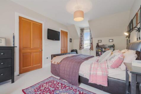 Mid Derry Farm, Kilry, Blairgowrie 12.jpg