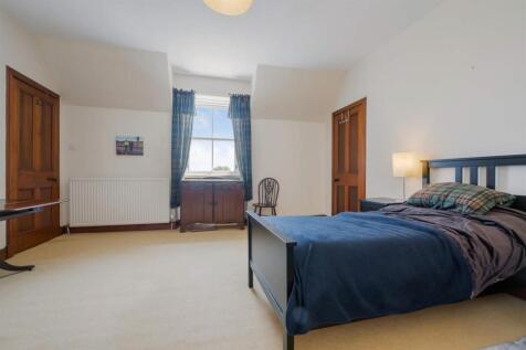Mid Derry Farm, Kilry, Blairgowrie 13.jpg