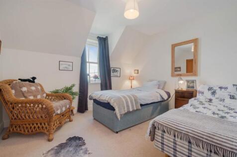 Mid Derry Farm, Kilry, Blairgowrie 14.jpg